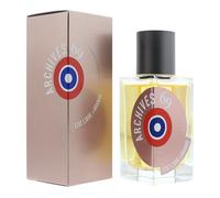 Etat Libre d'Orange Archives 69 Eau De Parfum 50ml