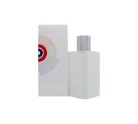 Etat Libre d`Orange Cologne Eau de Parfum 100ml Spray