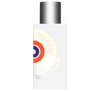 Etat Libre d`Orange Cologne Eau de Parfum 100ml Spray