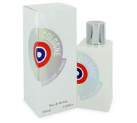 Etat Libre d'Orange Cologne Etat Libre d'Orange EdP 3.38 oz / e 100 ml