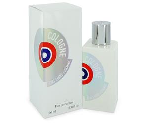Etat Libre d'Orange Cologne Etat Libre d'Orange EdP 3.38 oz / e 100 ml