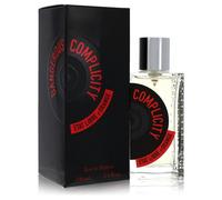Etat Libre D'orange Complicity Eau De Parfum 100 ml - 100 ml
