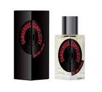 Etat Libre D'orange Dangerous Complicity Eau De Parfum 100Ml Spray