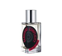 Etat Libre d'Orange Dangerous Complicity 50ml Spray Eau de Parfum