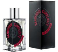 Etat Libre D'Orange Dangerous Complicity Eau de Parfum 100 ml