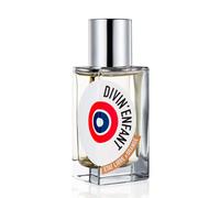 ETAT LIBRE D'ORANGE Divin'Enfant 50 ML Eau de Parfum Women's Perfumes