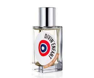 ETAT LIBRE D'ORANGE Divin'Enfant 50 ML Eau de Parfum Women's Perfumes