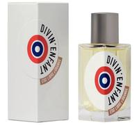 Etat Libre d'Orange Divin'Enfant Eau De Parfum 50ml