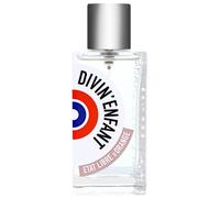 Etat Libre d`Orange Divin`Enfant Eau de Parfum 100ml Spray