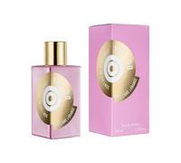 Etat Libre D'Orange Don't Get Me Wrong Baby Yes I Do 100Ml Spray Eau De Parfum