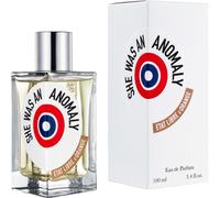 Etat Libre D'Orange Eau de Parfum Spray She was an Anomaly 100 ml