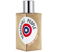 Etat Libre d'Orange Eau de Parfum unisex remarkable people ELO31V050 50ml scent