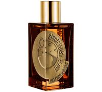 Etat Libre d'Orange Eau de Parfum unisex spice must flow SPICE MUST FLOW 100ml