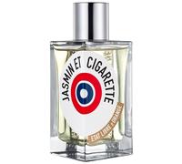 Etat Libre d'Orange Eau de Parfum women jasmin et cigarette JASMIN ET CIGARETTE