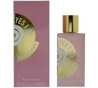 Etat Libre D'Orange Eau de Parfum Yes I Do 100 ml