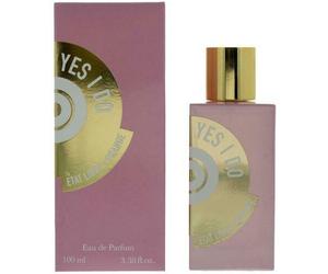 Etat Libre D'Orange Eau de Parfum Yes I Do 100 ml