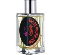 Etat Libre D'Orange Eau de Protection Eau de Parfum 100 ml