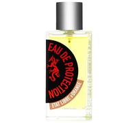Etat Libre d’Orange Eau De Protection eau de parfum for women 100 ml