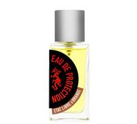 Etat Libre d`Orange Rossy de Palma Eau de Protection Eau de Parfum 50ml Spray