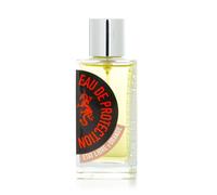 ETAT LIBRE D'ORANGE Niche Unisex Perfumes Eau De Protection