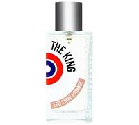 Etat Libre d'Orange - Exit The King 100ml Eau de Parfum Spray for Men and Women