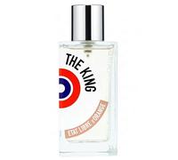 Etat Libre D'Orange - Exit The King Edp Vapo 100 Ml - fragrances - P2222z