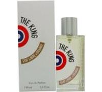 Etat Libre d'Orange Exit The King Eau De Parfum 100ml