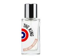 Etat Libre d'Orange Exit The King Eau de Parfum 50ml Spray