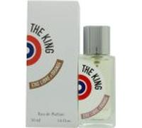 Etat Libre d'Orange Exit The King Eau De Parfum 50ml