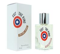 Etat Libre D'orange Exit The King Eau de Parfum 50ml | TJ Hughes