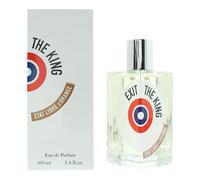 Etat Libre D'orange Exit The King Eau de Toilette 100ml