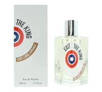 Etat Libre D'orange Exit The King Eau de Toilette 100ml | TJ Hughes