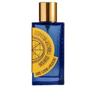 Etat Libre D'Orange Experimentum Crucis Eau De Parfum Spray 100ml