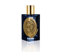 Etat Libre d'Orange Experimentum Crucis Eau de Parfum, 3.4 fl. oz.