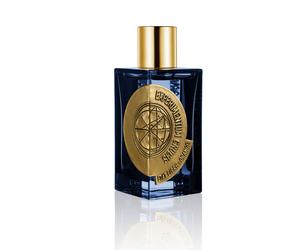 Etat Libre d'Orange Experimentum Crucis Eau de Parfum, 3.4 fl. oz.