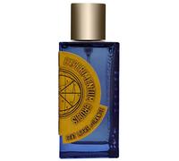 Etat Libre d'Orange - Experimentum Crucis 100ml Eau de Parfum Spray for Men and Women