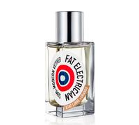 ETAT LIBRE D'ORANGE Fat Electrician 50 ML Eau de Parfum Men's Perfumes