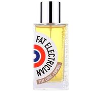Etat Libre d’Orange Fat Electrician Eau de Parfum for Men 100 ml