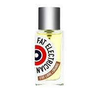 Etat Libre d'Orange Fat Electrician Eau De Parfum 50ml