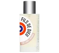 Etat Libre d'Orange Women's Fils De Dieu Du Riz Et Des Agrumes Eau de Parfum Spray 100ml in Clear Etat Libre d'Orange Clear 100ml