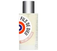 Etat Libre D'orange Fils De Dieu Du Riz Et Des Agrumes Eau De Parfum Spray 100Ml In Clear Clear 100ml