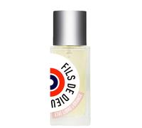 Etat Libre d’Orange Fils de Dieu eau de parfum for women 50 ml