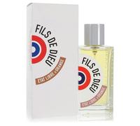 Etat Libre D'orange Fils de Dieu Eau De Parfum 100 ml - 100 ml