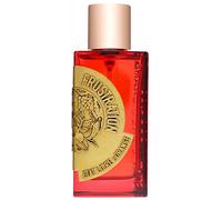 Etat Libre d'Orange - Frustration 100ml Eau de Parfum Spray for Men and Women