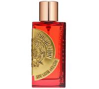 Etat Libre d'Orange Frustration Eau De Parfum 100ml