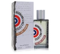 Etat Libre D'orange Hermann A Mes Cotes Eau De Parfum 100 ml