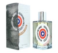 Etat Libre d'Orange Hermann A Mes Cotes Eau De Parfum 100ml