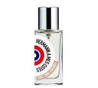 Etat Libre D'Orange Hermann à Mes Côtés Me Paraissait Une Ombre Eau De Parfum Spray 50ml