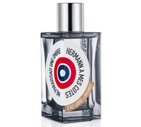 Etat Libre D'Orange Hermann à Mes Côtés Me Paraissait Une Ombre Eau De Parfum Spray 100ml