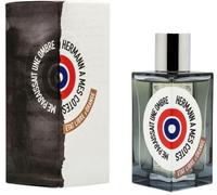 Etat Libre D'Orange Hermann A Mes Cotes Me Paraitait Une Ombre 100 ml